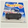 Image 4 : Hot Wheels Toyota MR2