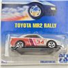 Image 3 : Hot Wheels Toyota MR2