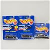 Image 1 : Hot Wheels Ferrari Lot of 3