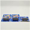 Image 3 : Hot Wheels Ferrari Lot of 3