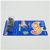 Image 4 : Hot Wheels Blue Card Super Cannon