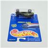 Image 5 : Hot Wheels Blue Card Super Cannon
