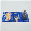 Image 6 : Hot Wheels Blue Card Super Cannon