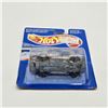 Image 3 : Hot Wheels Intl Card Thunderburner