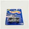 Image 3 : Hot Wheels Blue Card Trailbuster