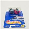 Image 5 : Hot Wheels Blue Card Trailbuster