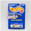 Image 1 : Hot Wheels International Holden Commodore