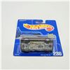 Image 3 : Hot Wheels blue card Fords