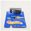 Image 5 : Hot Wheels blue card Fords