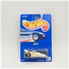 Image 1 : Hot Wheels Blue Card XT-3