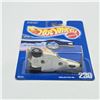 Image 3 : Hot Wheels Blue Card XT-3