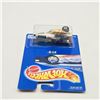 Image 5 : Hot Wheels Blue Card XT-3