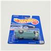 Image 3 : Hot Wheels Blue Card Mini Truck