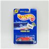 Hot Wheels Blue Card Auburn 852