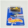 Image 5 : Hot Wheels Blue Card Shadow Jet