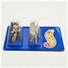 Image 4 : Hot Wheels Military Pair