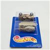 Image 5 : Hot Wheels Military Pair