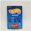 Image 1 : Hot Wheels Classics 3 Window 34