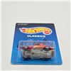 Image 3 : Hot Wheels Classics 3 Window 34