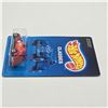Image 4 : Hot Wheels Classics 3 Window 34