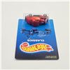 Image 5 : Hot Wheels Classics 3 Window 34