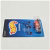 Image 6 : Hot Wheels Classics 3 Window 34