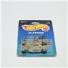 Image 3 : Hot Wheels Classics T-Bucket