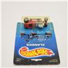 Image 5 : Hot Wheels Classics T-Bucket