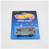 Image 3 : Hot Wheels Speed Fleet Thunderburner