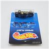 Image 5 : Hot Wheels Speed Fleet Thunderburner