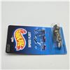 Image 6 : Hot Wheels Speed Fleet Thunderburner