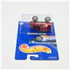 Image 5 : Hot Wheels Blue Card Gulch Stepper