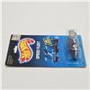 Image 6 : Hot Wheels Speed Fleet Alien