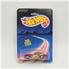 Image 1 : Hot Wheels Split Window 63