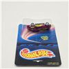 Image 5 : Hot Wheels Split Window 63
