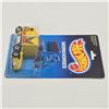 Image 4 : Hot Wheels Work Horses Thunder Roller
