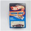 Image 1 : Hot Wheels Ultra Hots Quick Trik