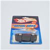 Image 3 : Hot Wheels Ultra Hots Quick Trik