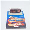 Image 5 : Hot Wheels Ultra Hots Quick Trik