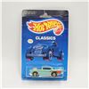 Image 1 : Hot Wheels Classics 57 Chevy