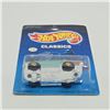 Image 3 : Hot Wheels Classics 57 Chevy