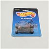 Image 3 : Hot Wheels Classics T-Bucket