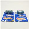 Image 5 : Hot Wheels blue card variations