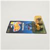 Image 7 : Hot Wheels Trailbusters Vette