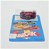 Image 5 : Hot Wheels Red Neet Streeter