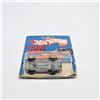 Image 3 : Hot Wheels Hot Ones AMC Pacer