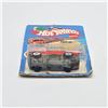Image 3 : Hot Wheels Red 65 Mustang Convertible