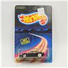 Hot Wheels International Ferrari
