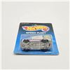 Image 3 : Hot Wheels Speed Fleet Thunderburner
