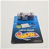 Image 5 : Hot Wheels Speed Fleet Thunderburner